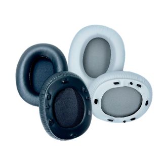 Par de Almofadas W800BT PLUS / 5.0 EDIFIER - Cores