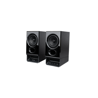 Caixa de som Bluetooth 6.0 EDIFIER R20BT