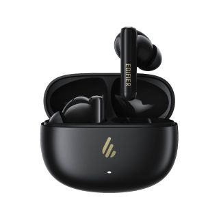 Fone TWS Bluetooth 6.0 EDIFIER X5 PRO V25 - Preto