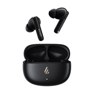 Fone TWS Bluetooth 6.0 EDIFIER X5 PRO V25