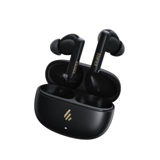 Fone TWS Bluetooth 6.0 EDIFIER X5 PRO V25 - Preto
