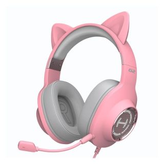headset gamer edifier g2ii