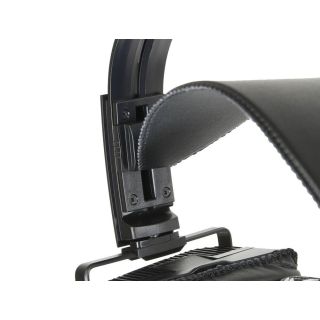 Kit completo alça de metal SR-L700MK2