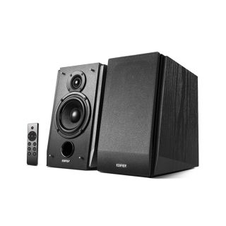 Monitor de Áudio R1855DB Bluetooth 70W RMS EDIFIER