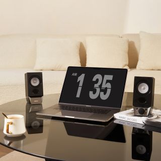 Caixa de som Bluetooth 5.3 EDIFIER R19BT