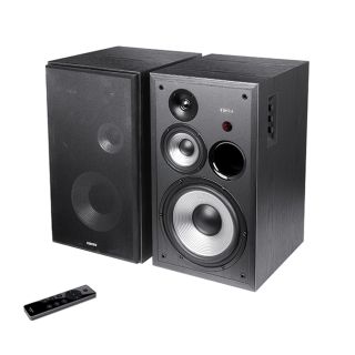 Monitor de Áudio R2850DB Bluetooth 150W RMS EDIFIER
