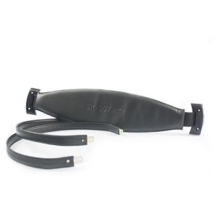 Kit arco e alça SR-007MK2 Stax