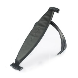 Kit arco e alça SR-007MK2 Stax