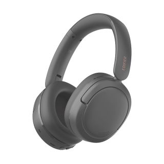 Fone W800BT SE EDIFIER - Cinza - RECONDICIONADO SELO B