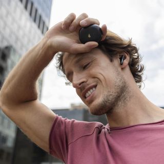 Fone TWS Bluetooth 6.0 EDIFIER X5 PRO V25