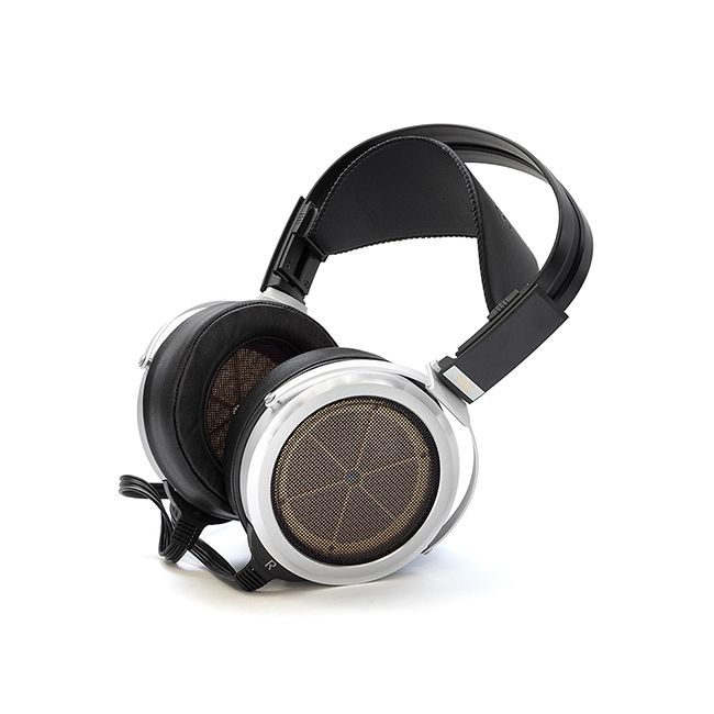 Earspeakers SR-009S