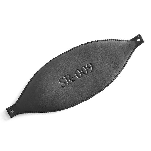 Alça para fone SR-009S Stax