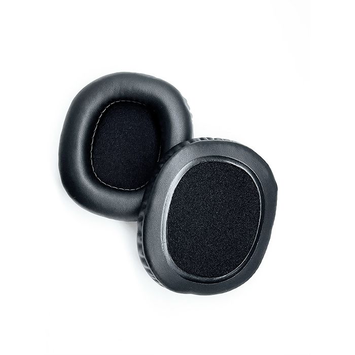 Almofadas W800BT versão 4.0 EDIFIER