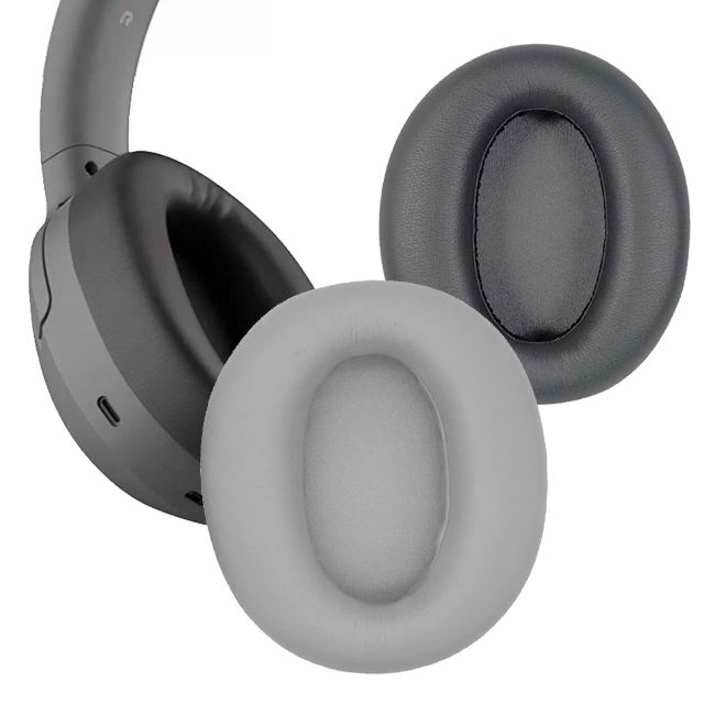 Par de Almofadas W820NB EDIFIER - Cores