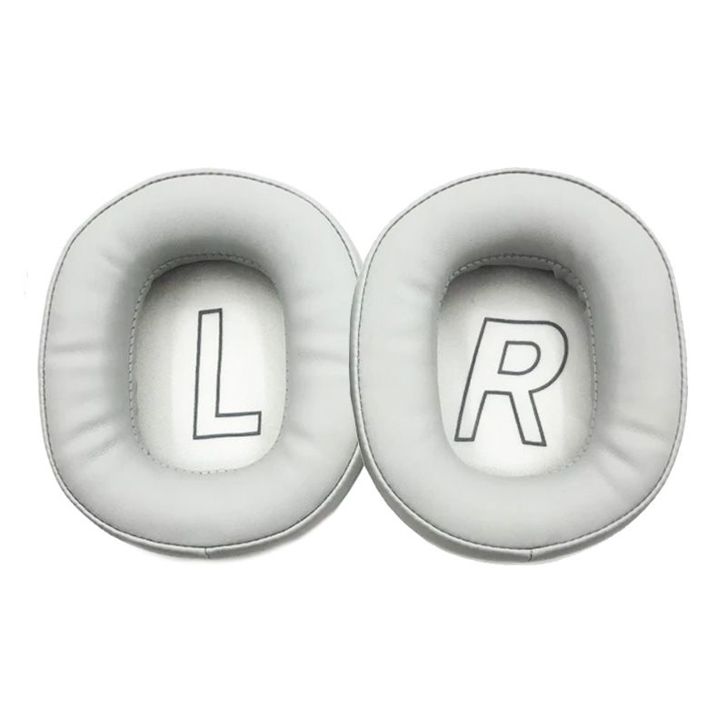 Par de Almofadas G2II EDIFIER - BRANCO