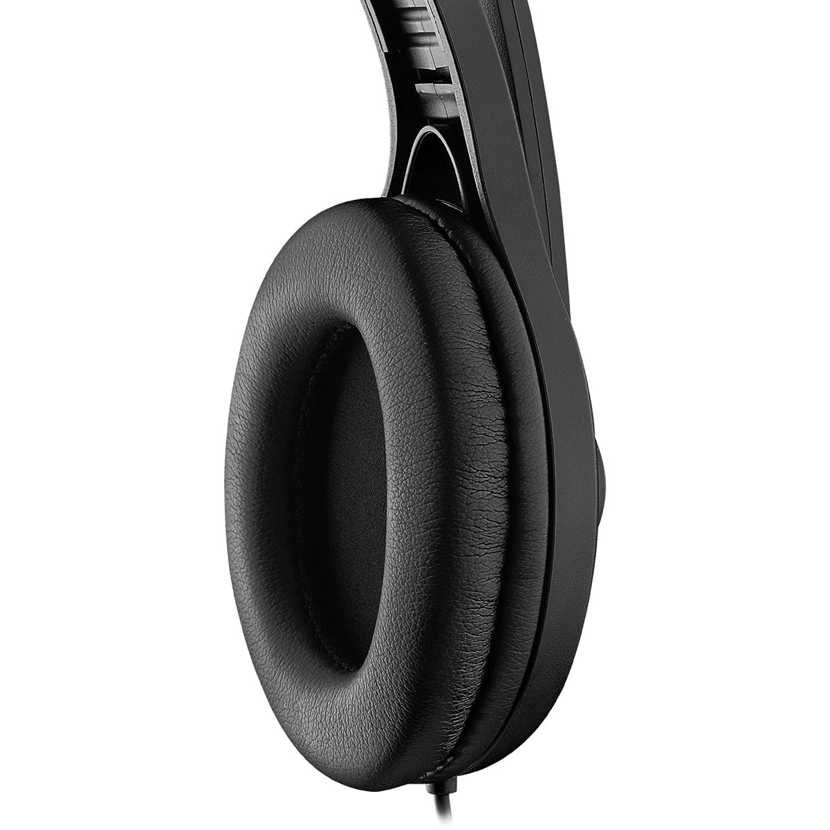 Par de Almofada K800 / K800 USB EDIFIER