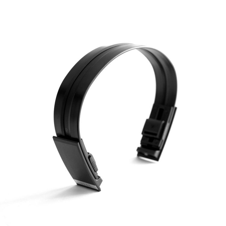 Arco fone SR-009