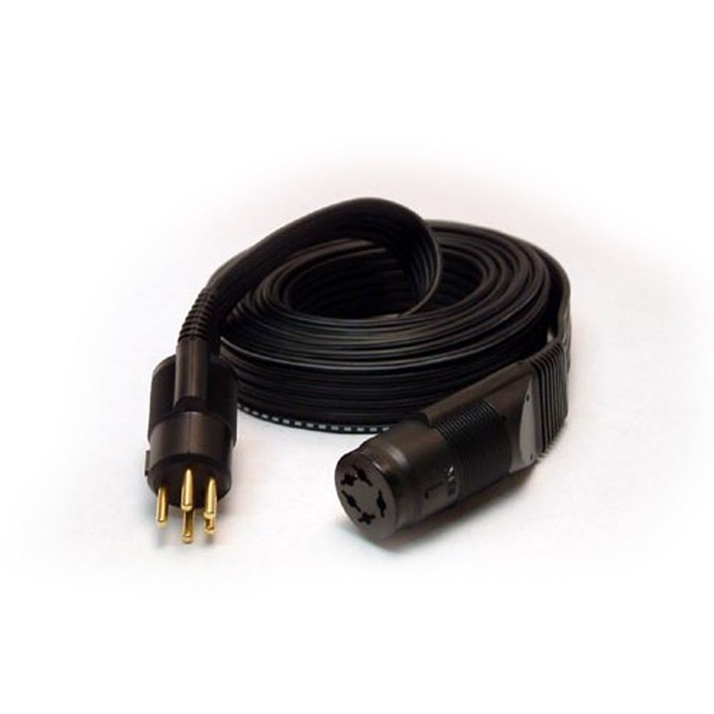 Cabo STAX SRE-725H