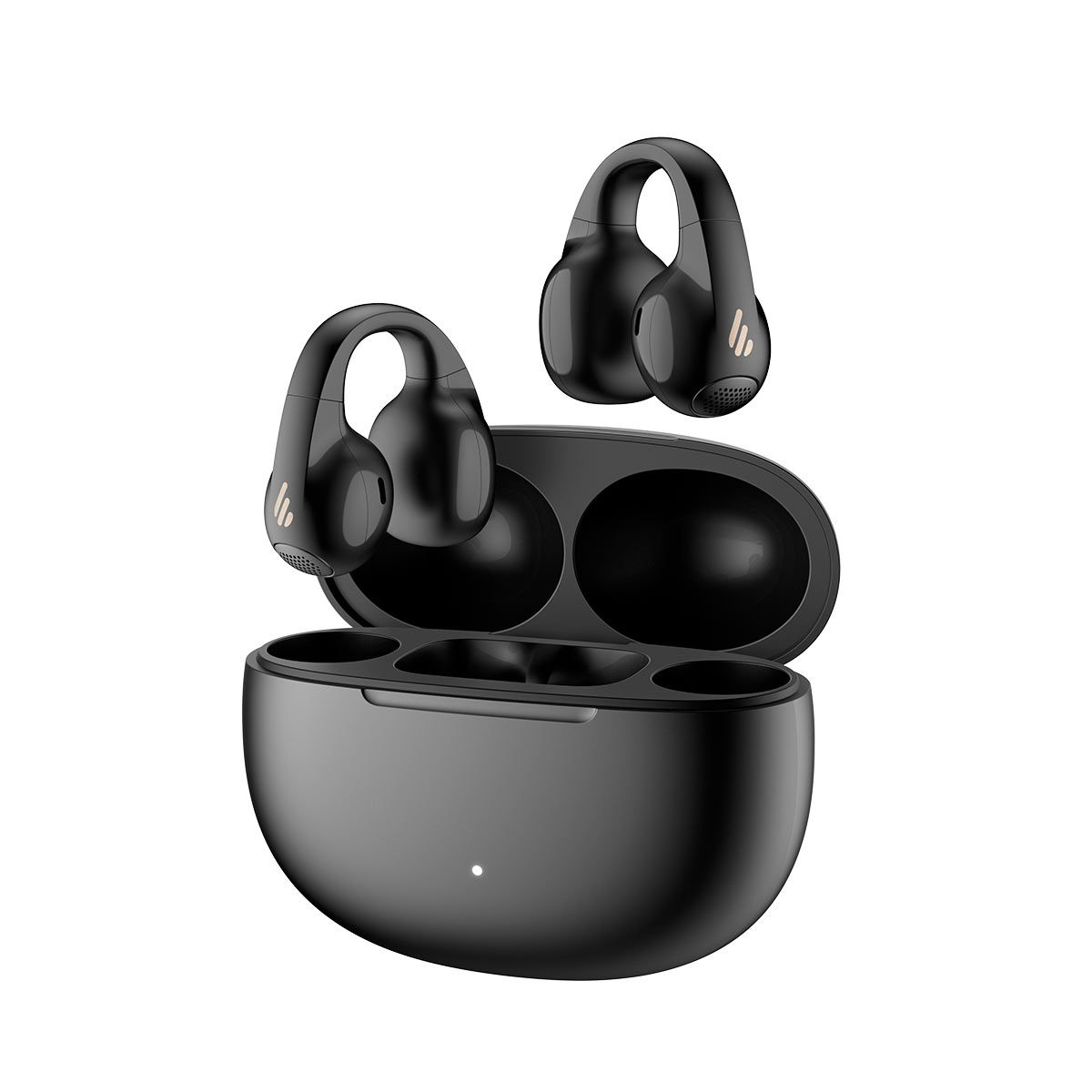 Fone TWS Open-Ear EDIFIER Comfo C