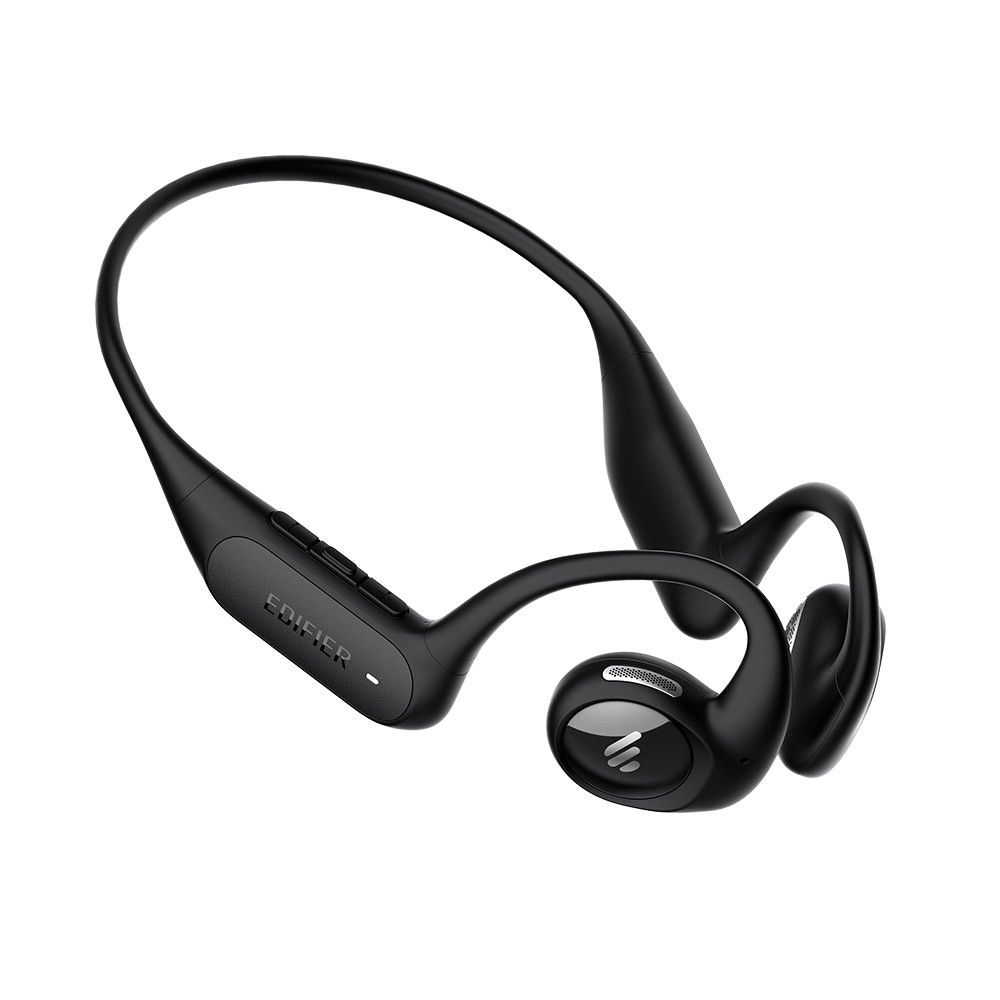 Fone OWS para esportes EDIFIER Comfo Run - RECONDICIONADO SELO B