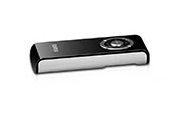 Controle Remoto Sem Fio para Caixa de som R2700 Edifier