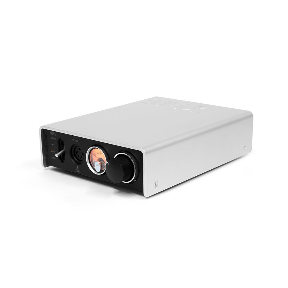Amplificador STAX SRM-D50
