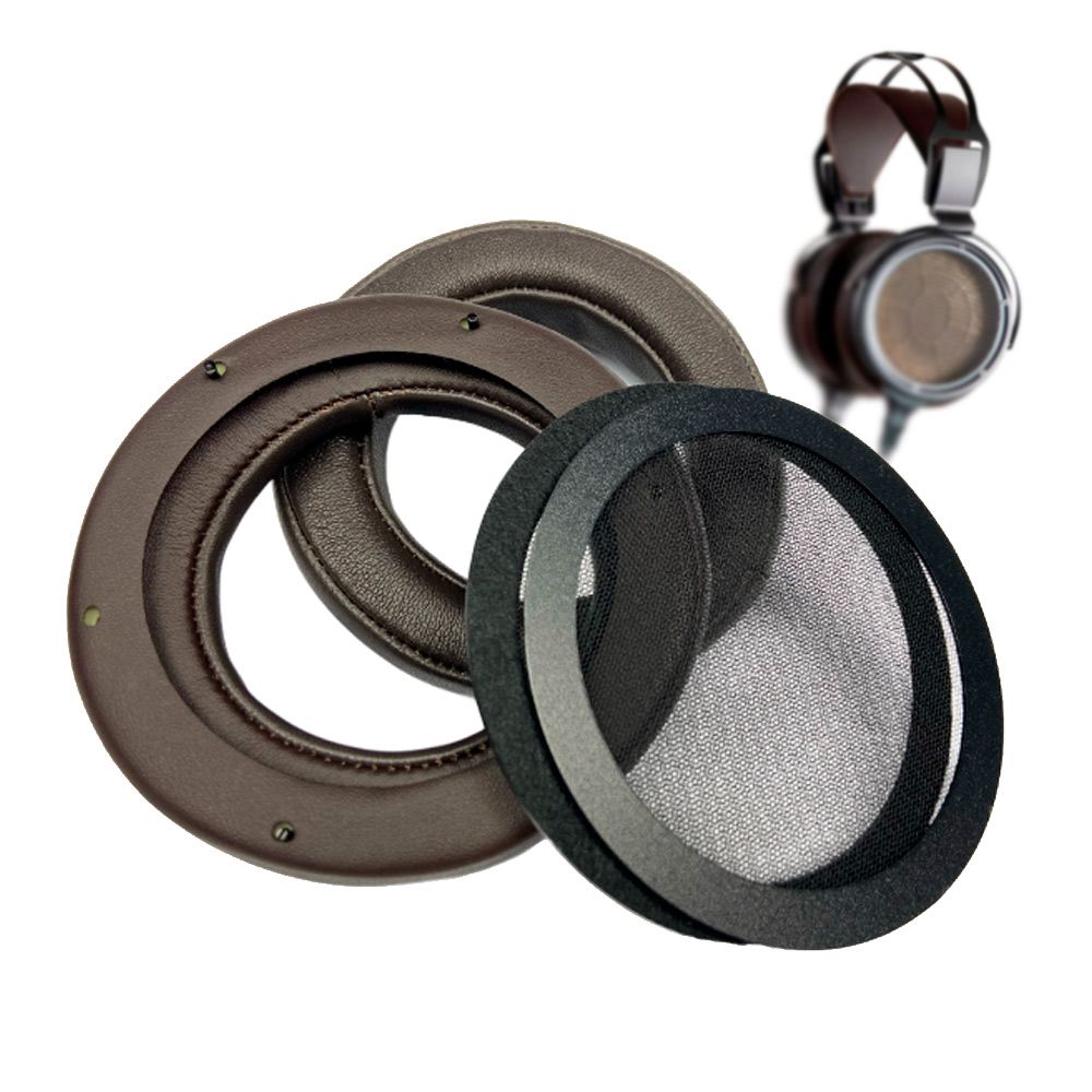 Earpads SR-X9000 (Par)
