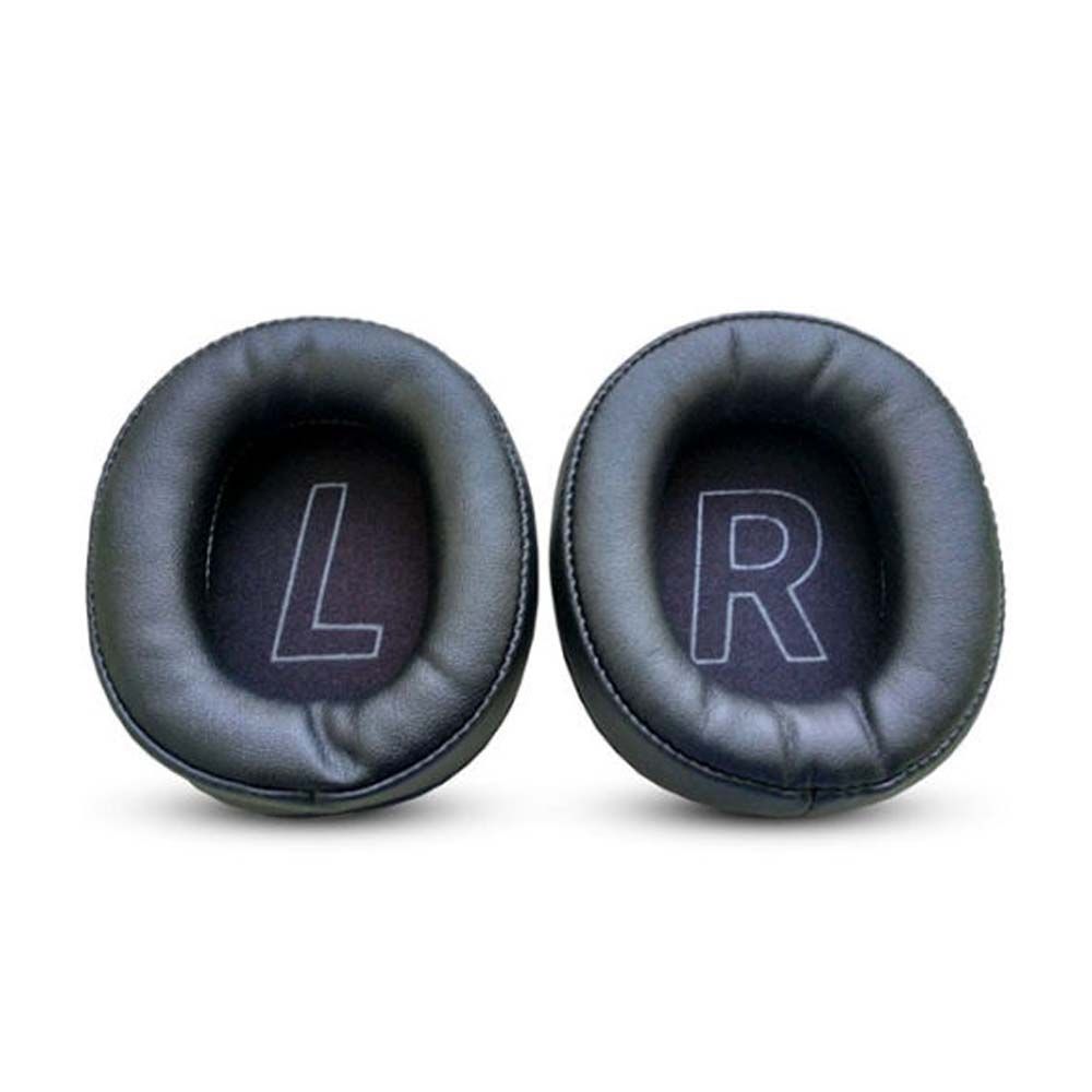 Par de Almofadas G2II EDIFIER - PRETO