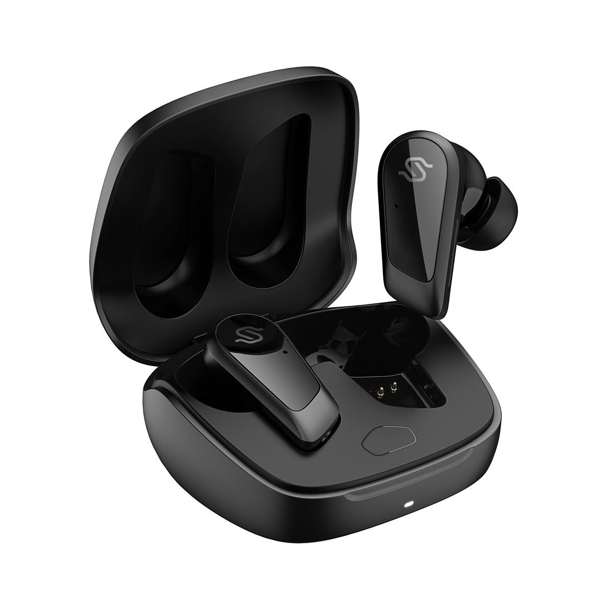 Fone Planar Magnético TWS EDIFIER STAX SPIRIT S10
