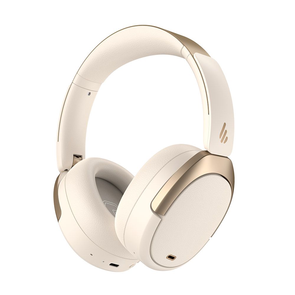 Fone WH950NB Marfim - RECONDICIONADO SELO B