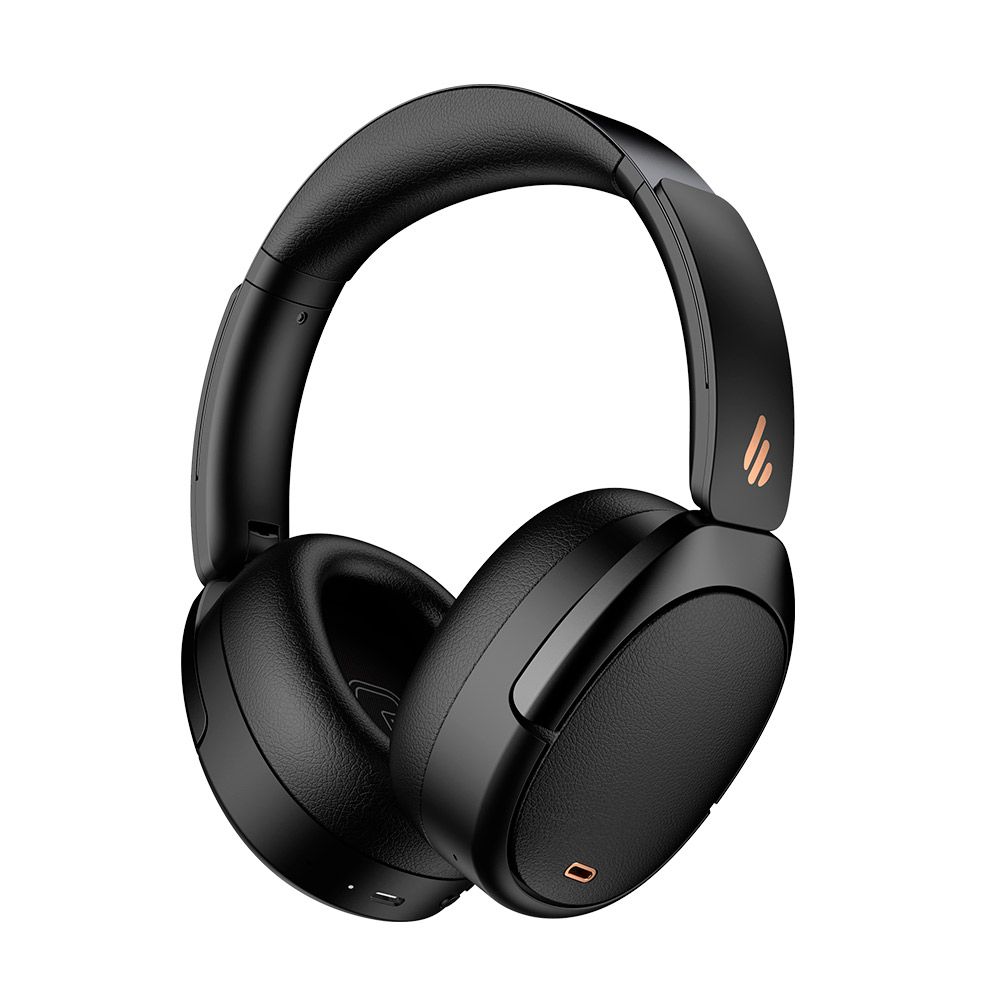 Fone WH950NB Preto - RECONDICIONADO SELO B