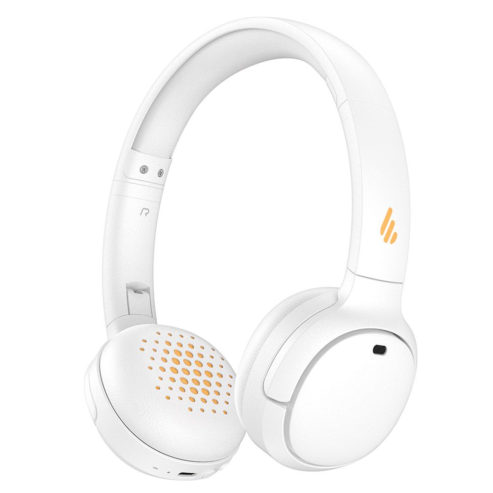 Fone Bluetooth On Ear EDIFIER WH500