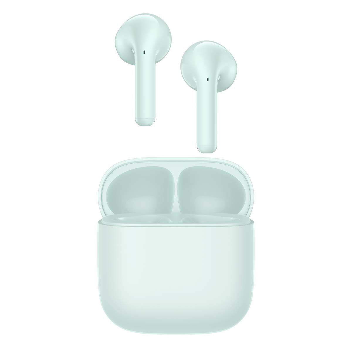 Fone TWS Bluetooth 6.0 EDIFIER X2 Plus - Verde