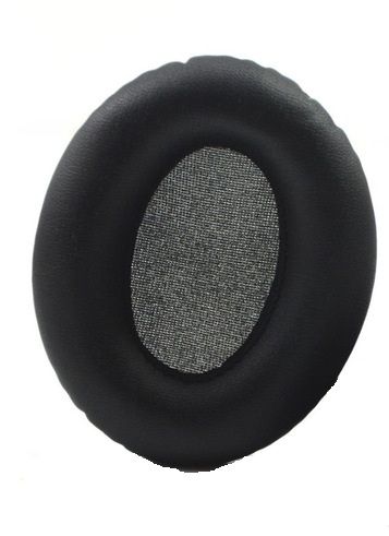 Par de Almofada para Fone de Ouvido H840 EDIFIER