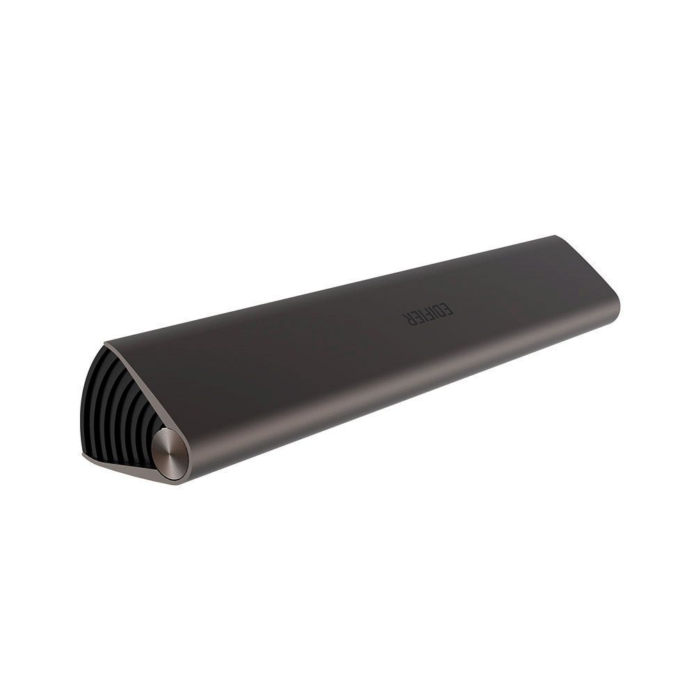 Caixa de som portátil EDIFIER MF200