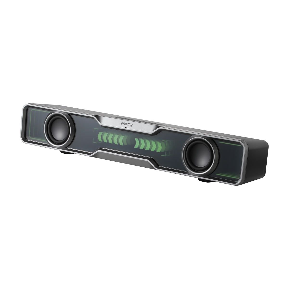 Soundbar EDIFIER QS30 - Preta