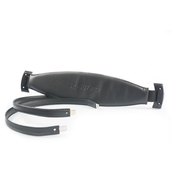 Kit arco e alça SR-007MK2 Stax