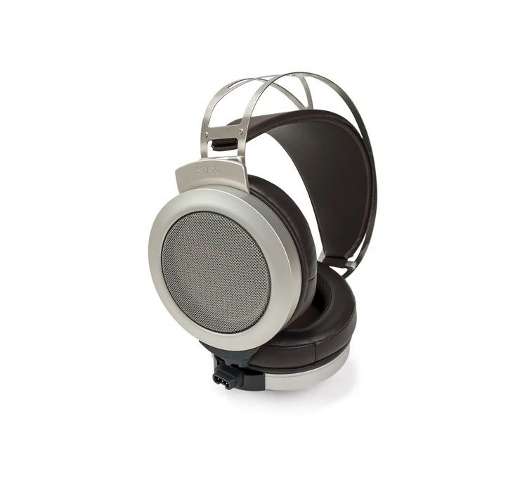 Earspeakers STAX SR-007S