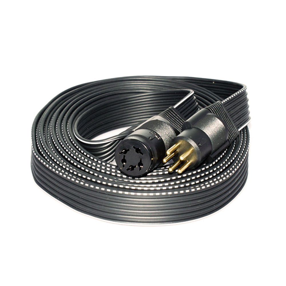 Cabo STAX SRE-925S