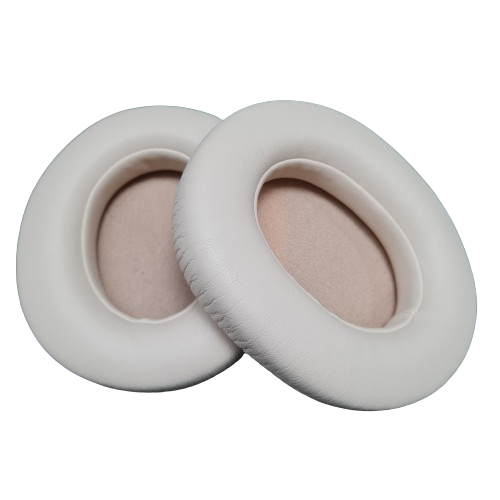 Par de Almofada W830BT EDIFIER - BRANCO