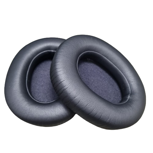 PAR DE ALMOFADA EDIFIER W830BT - PRETO