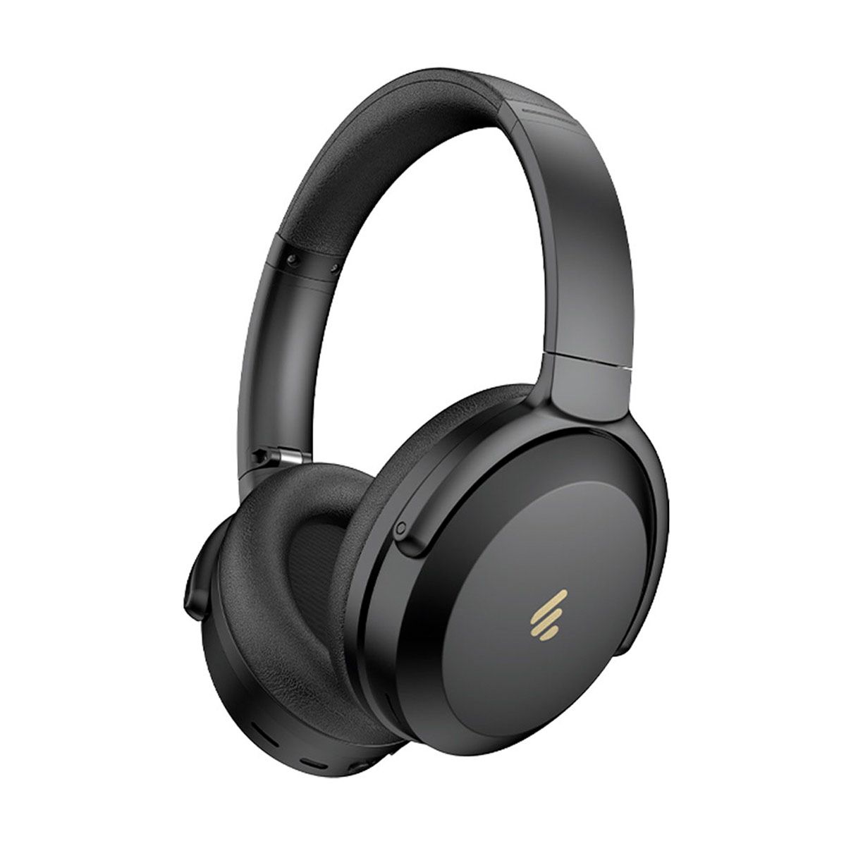 Fone com cancelamento de ruído e Hi-Res WH700NB Pro EDIFIER - Preto