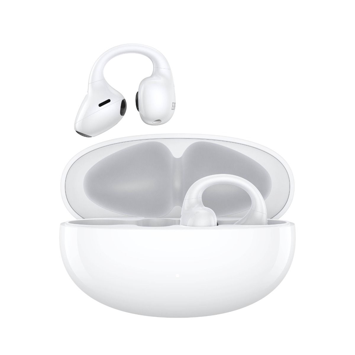 Fone de ouvido Open-Ear LolliClip EDIFIER