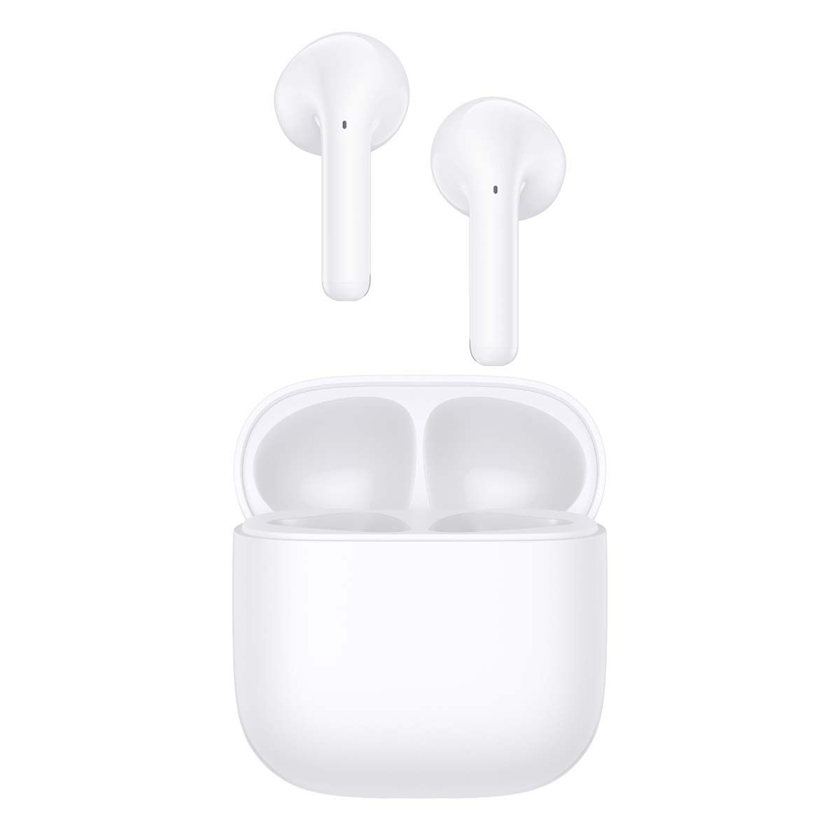 Fone TWS Bluetooth 6.0 EDIFIER X2 Plus - Branco