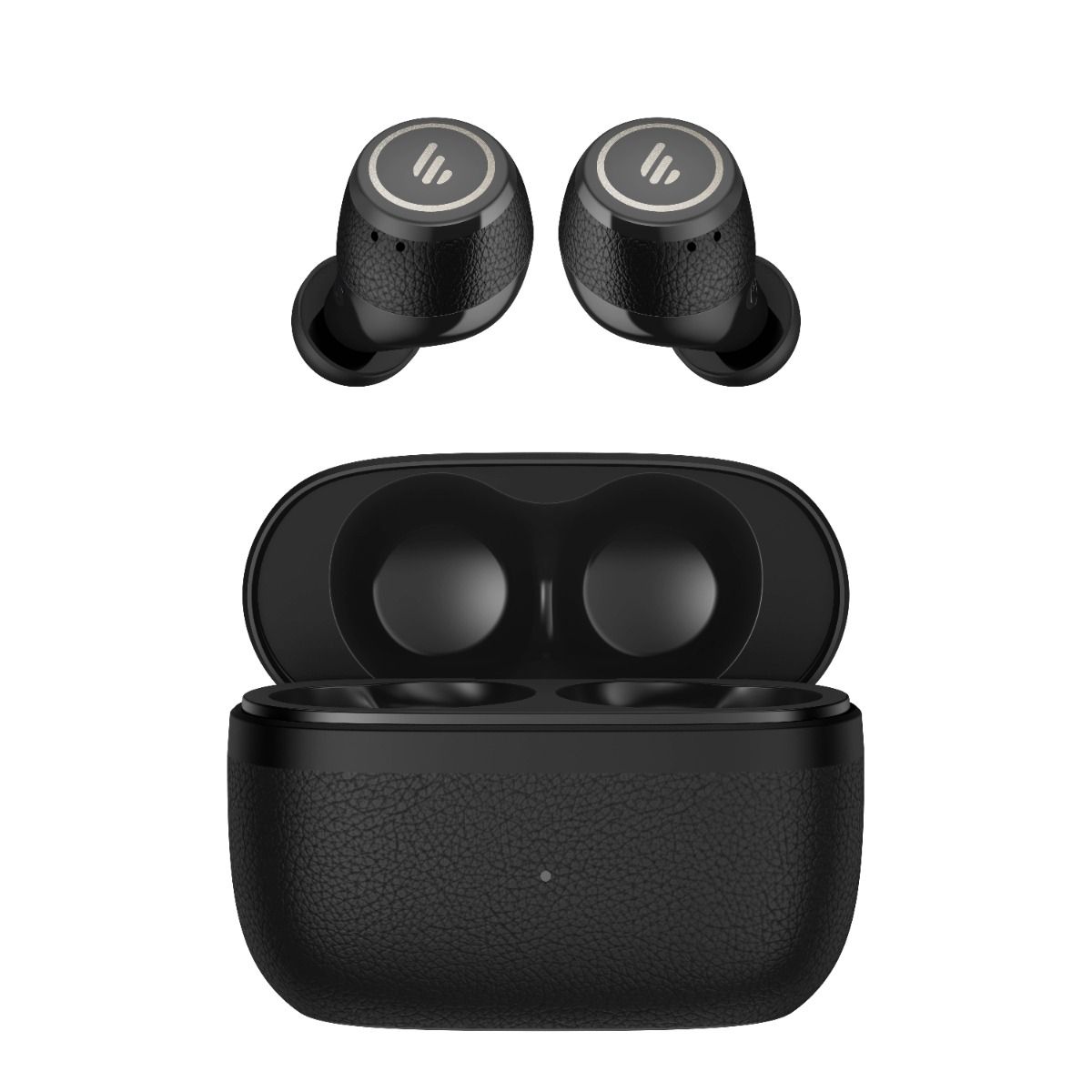 Fone TWS EDIFIER X3 PRO - RECONDICIONADO - Selo B - Preto