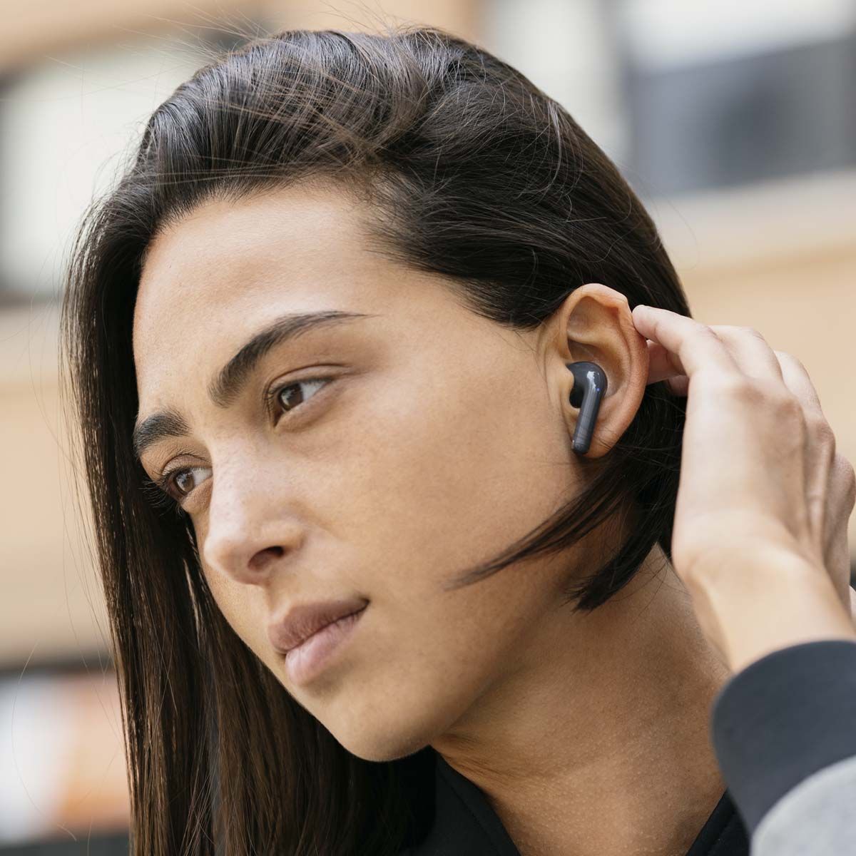 Fone TWS Bluetooth 6.0 EDIFIER X2 Plus