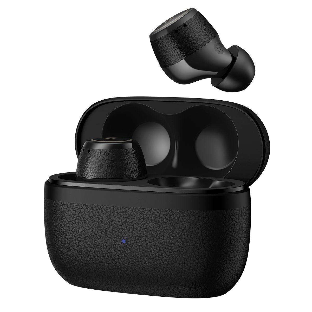 Fone TWS com Cancelamento de Ruído, Bateria 22h, Design Moderno EDIFIER X3 PRO