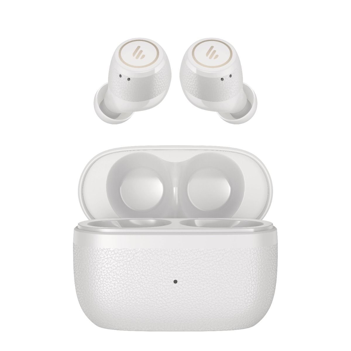 Fone TWS Bluetooth 5.4 EDIFIER X3 PRO - Cinza