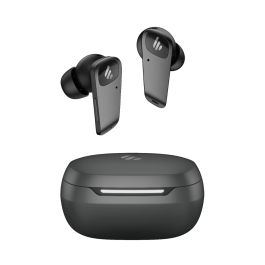 ヘッドホン EDIFIER NeoBuds Planar 1_8_3.jpg