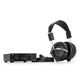 ト*ゥ様 STAX SRS-X1000 STAX SRS-X1000 – e☆イヤホン